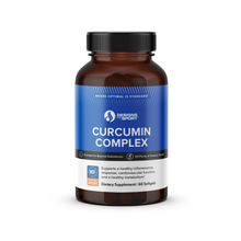 Load image into Gallery viewer, Curcumin Complex
