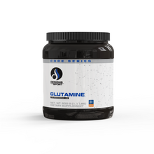 Load image into Gallery viewer, Glutamine Powder
